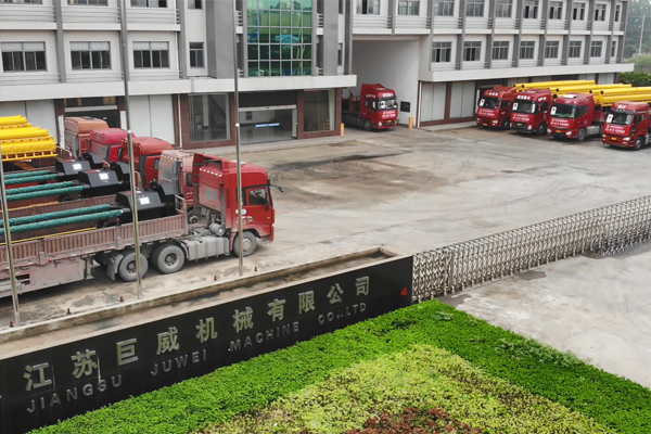 连云港推荐控噪液压锤价格